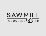 /public/logoimage/1523330153Sawmill Resources1.png